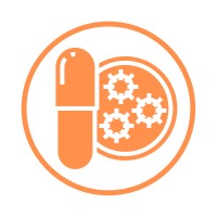 MicroPharm Logo