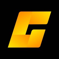 VeryPlay Studio Logo