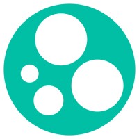 Simon Says Collaborate Logo