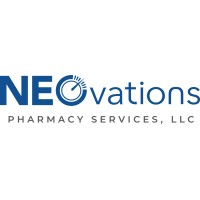 NEOvationsRX Logo