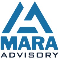 Mara Advisory Logo