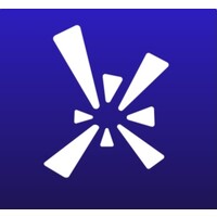 LYVEaffair Logo