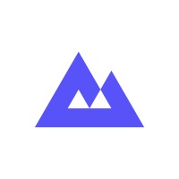 Frontera Software, Inc. Logo
