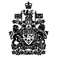 Office of the Privacy Commissioner of Canada/Commissariat à la protection de la vie privée du Canada Logo