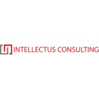 Intellectus Consulting Logo