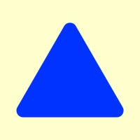 salesmentor. Logo