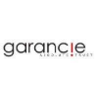Garancie Limited Logo