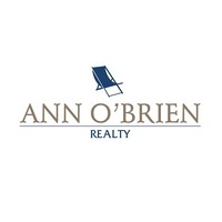 Ann OBrien Realty Logo