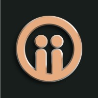 Routiine.io Logo