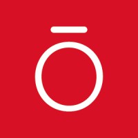 Marion Art Gallery Logo