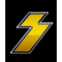 Supernova Lubrificantes Logo