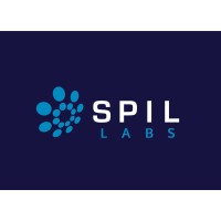 SPIL Labs Logo