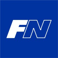 FranNet Logo
