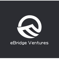 Ebridge Ventures Logo