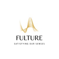 Fulture Technology Labs Logo