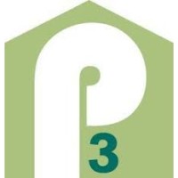 Piedmont Premier Property Management, LLC Logo