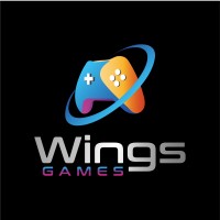 Wings Games S.A.S Logo