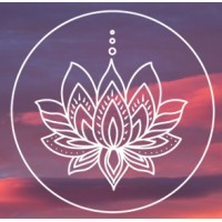 Mind and Body Counseling Associates Logo