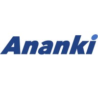 Ananki Logo