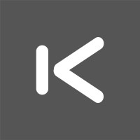 Klevergood Logo