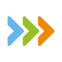 UniHouse Logo