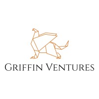 Griffin Ventures Logo