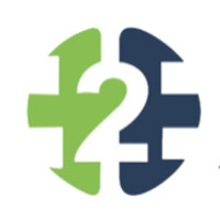 E2E Innovative Solutions Pvt. Ltd. Logo