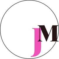 Jane Mow Studio Logo