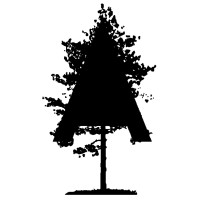 Any Stage of Healing (ASH) Logo