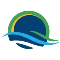 Queen Annes County Public Schools Logo