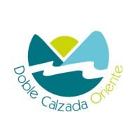 Concesión Doble Calzada Oriente Logo