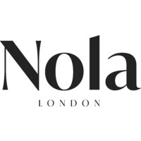 Nola London Logo