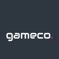 GameCo Logo