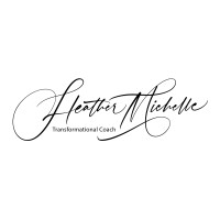 Passionate Life LLC Logo
