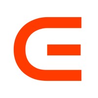 Equatd Logo