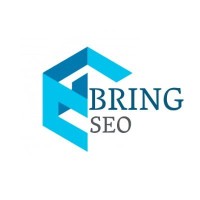 Bring SEO Logo