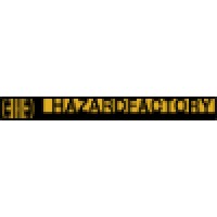 hazardfactory.org Logo