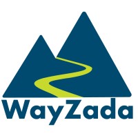 WayZada Logo