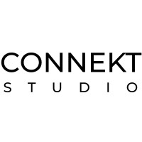 CONNEKT STUDIO Logo