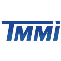 TMMI, LLC Logo