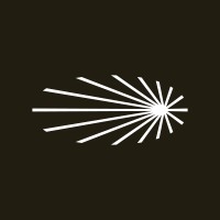 INTO Technologies Logo