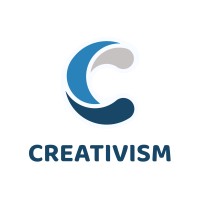 Creativism Logo