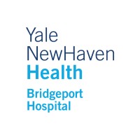 Milford Hospital Logo