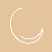 Siam Capital Logo