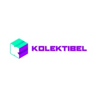 KOLEKTIBEL Logo