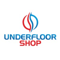 Underfloor Shop Logo