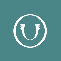 Flying Change Logo