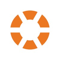 BFS Abrechnungs GmbH Logo