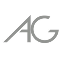 August Gerstner Ringfabrik GmbH & Co.KG Logo
