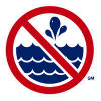 American Leak Detection of Columbus Logo